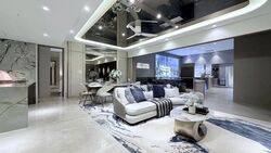 Grand Dunman (D15), Apartment #623100671